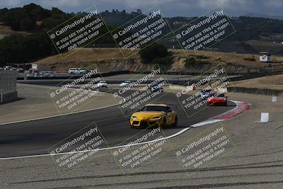 media/Aug-23-2024-Speed Ventures (Fri) [[92f1efc5e7]]/Green/Session 1 (Turn 3)/